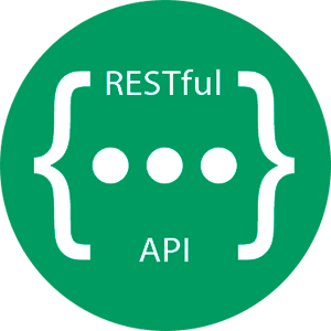 RESTful APIs